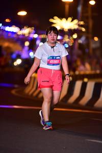 BIB: 45989
                            <button type="button" onclick="openModal(20991345)" class="btn btn-primary btn-sm float-right btn-popup" data-toggle="modal" data-target=".modal-high-quality">
                        <i class="fas fa-shopping-cart"></i> Add to Cart
                    </button>
                                            <button type="button" onclick="isThisMe(20991345, true)" class="btn btn-success btn-sm float-right btn-popup btn-isme hidden" data-toggle="tooltip" data-placement="bottom" title="นี่คือรูปของคุณใช่ไหม คลิกที่นี่เพื่อเอาเข้าอัลบั้ม">
                        <i class="fas fa-plus"></i> Add to album
                    </button>
                    <button type="button" onclick="isThisMe(20991345, false)" class="btn btn-warning btn-sm float-right btn-popup btn-isnotme hidden">
                        <i class="fas fa-ban"></i> Remove from album
                    </button>